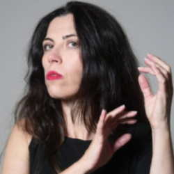 Avatar del usuario